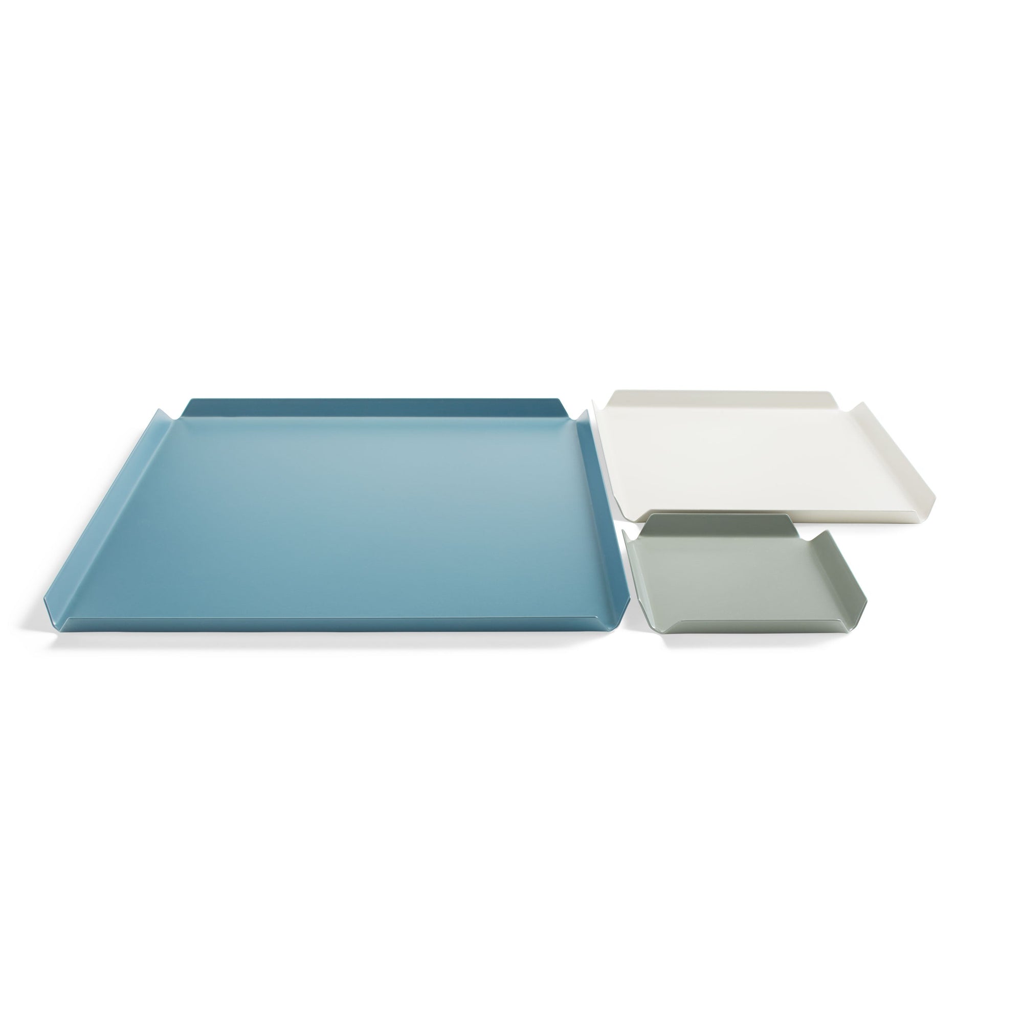 Blu Dot 100% Trays