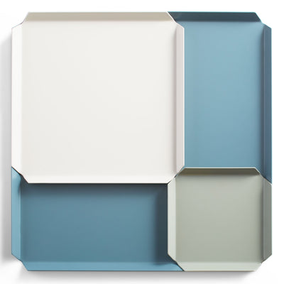 Blu Dot 100% Trays