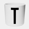 Arne Jacobsen Melamine Cup . T