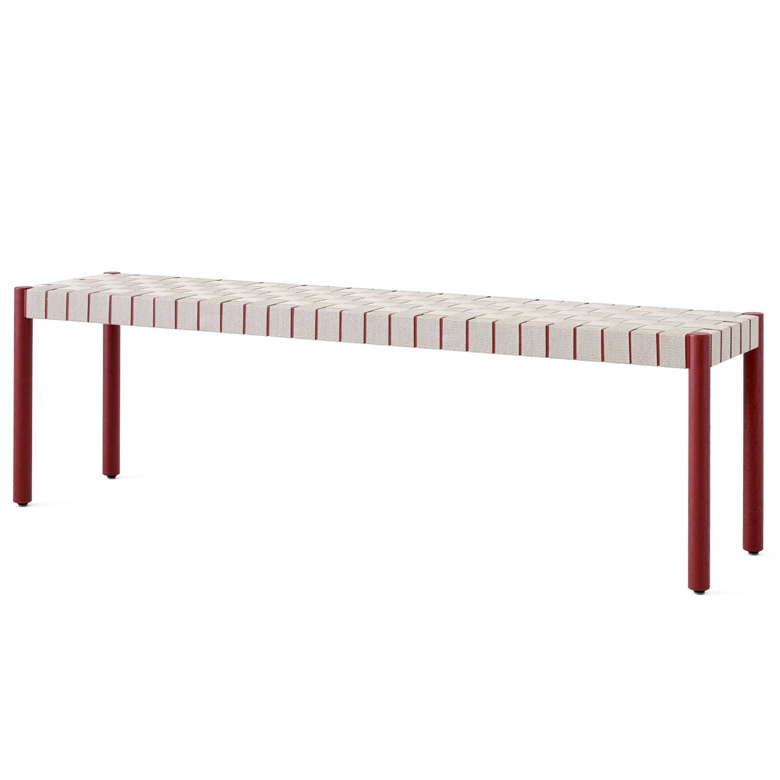 &Tradition TK5 Betty Bench