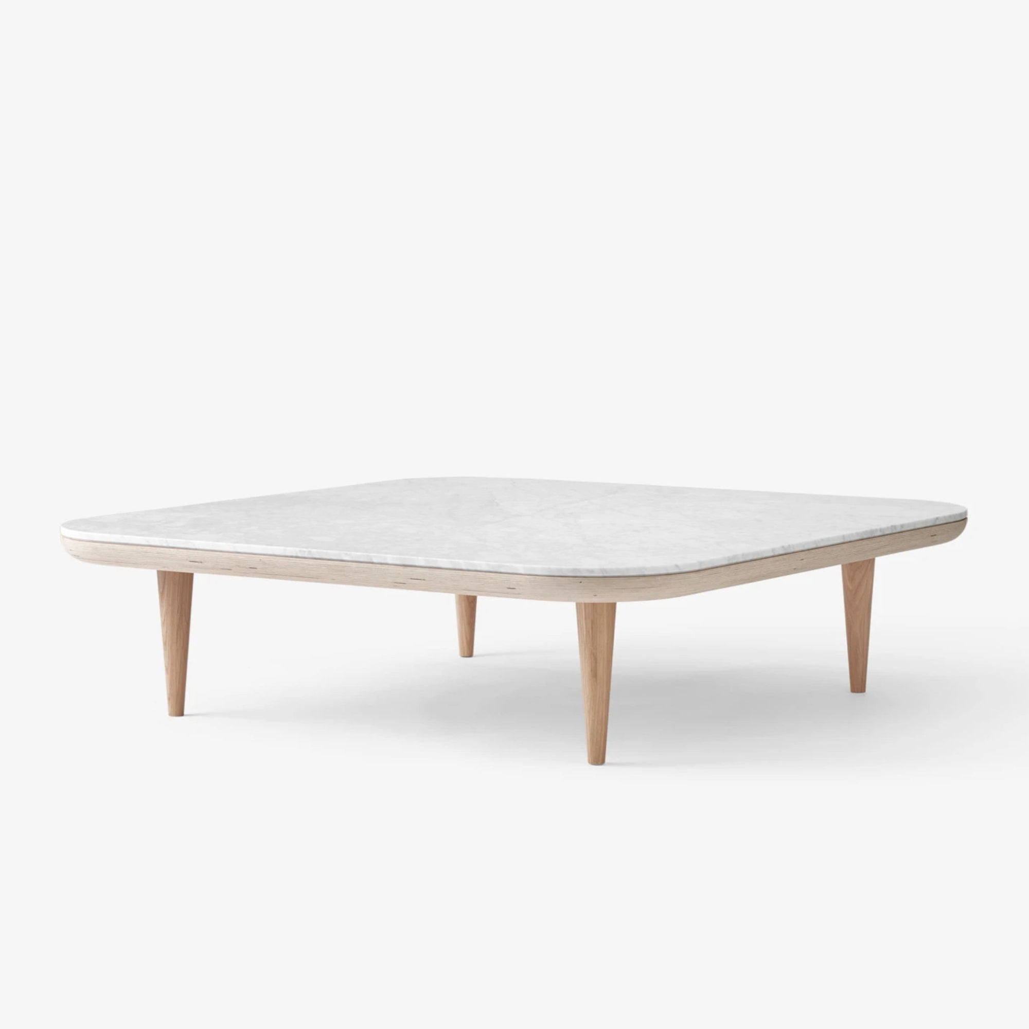 &Tradition Fly SC11 coffee table