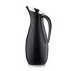 Zone Denmark Rock Jug, Black (1.7L)