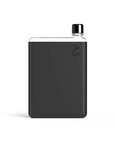Memobottle A5 Water Bottle 750ml