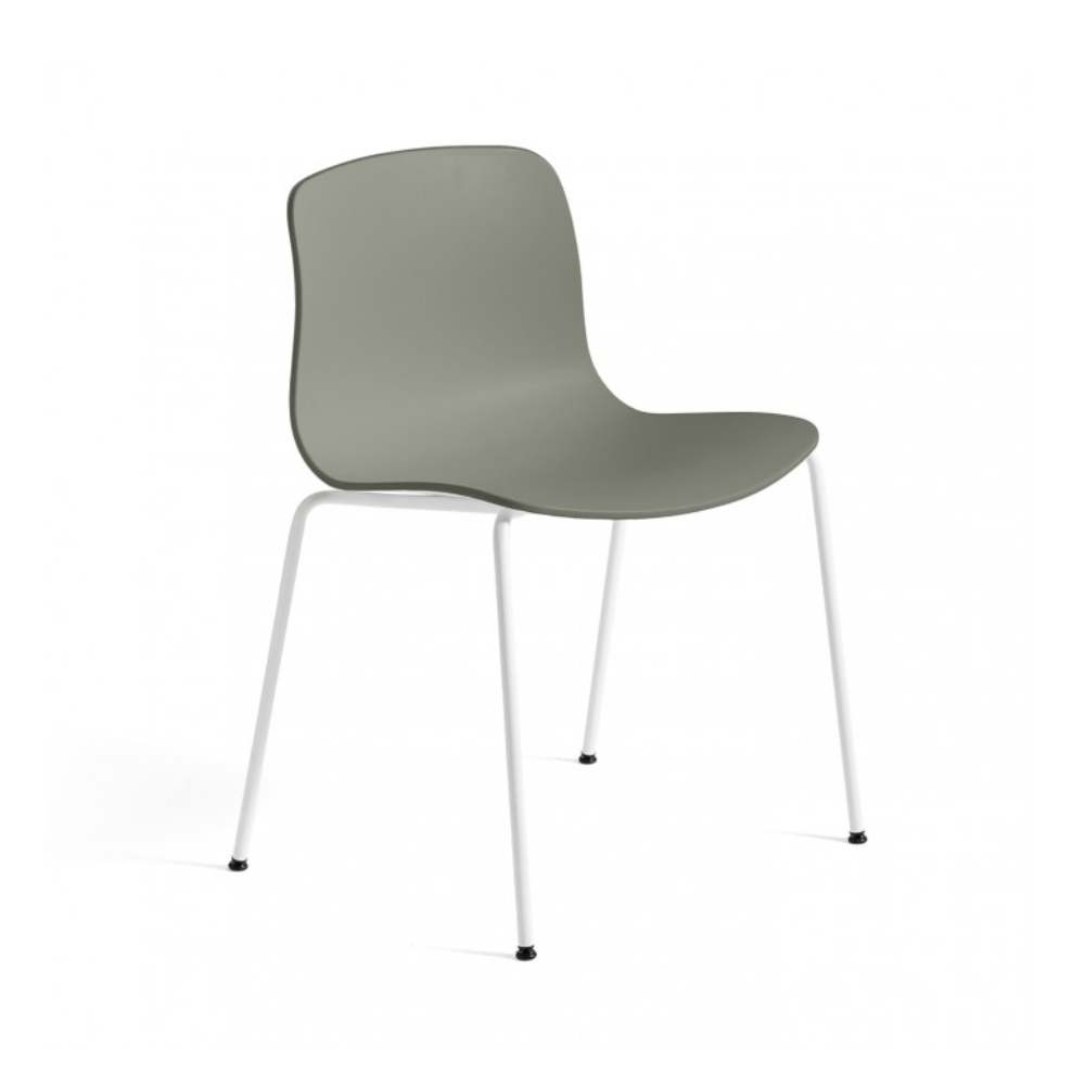 Hay About A Chair AAC16