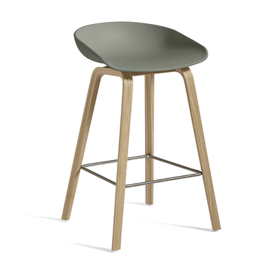 HAY AAS32 Counter Stool (65 cm)