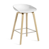 HAY AAS32 Counter Stool (65 cm)