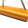 The Original Swinging Sticks®, bamboo (45 cm)