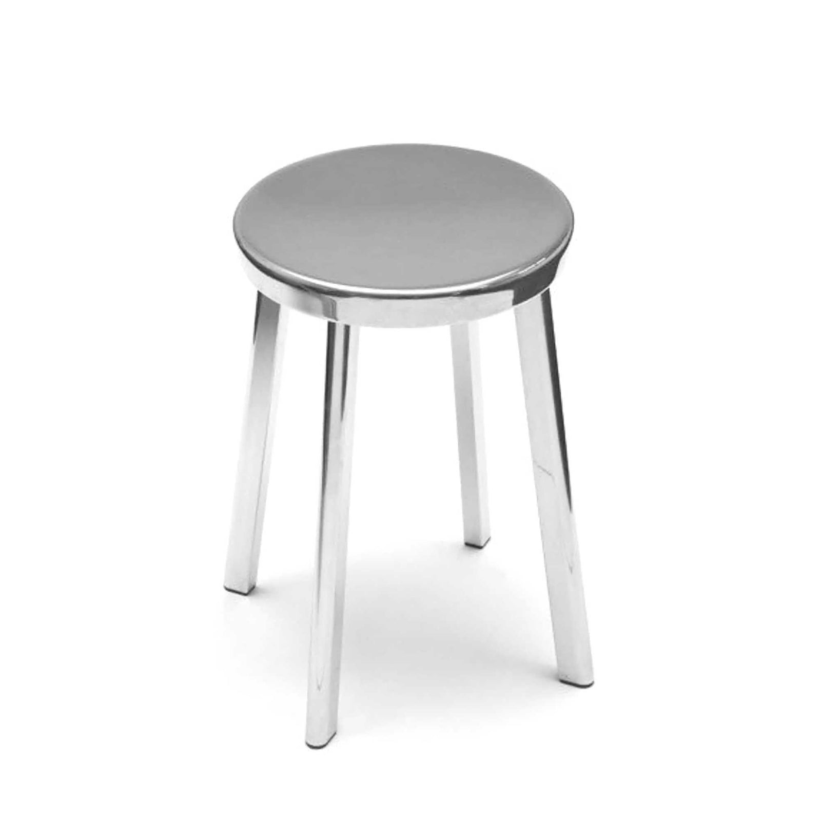 Magis Deja-vu Stool