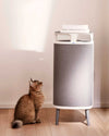Blueair DustMagnet™ 5240i Air Purifier (For rooms up to 20m²)