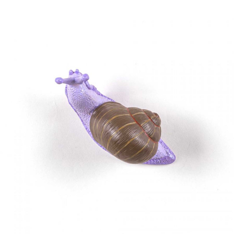 Seletti Hangers Snail Slow Coloured