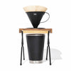 thermo mug x TSUBAME coffee dripper (1-2 cups)