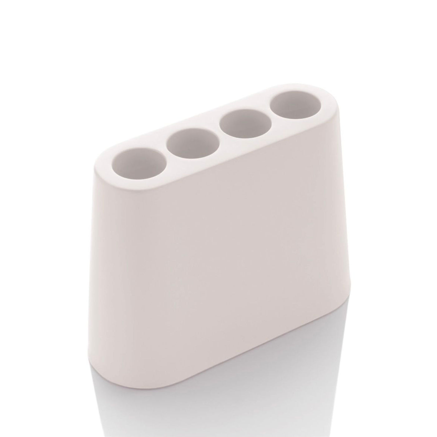 Umbrella Stand HOMELESS.hk