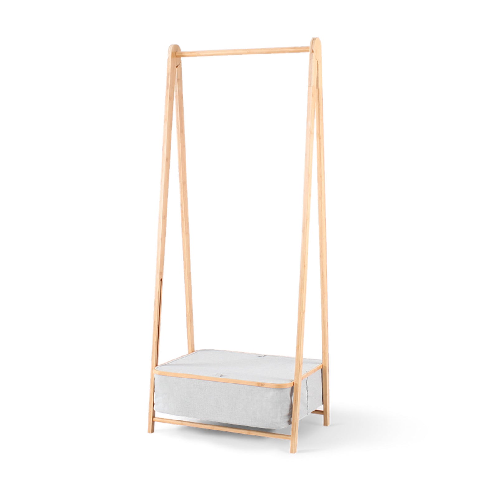 Gudee Alfa garment rack