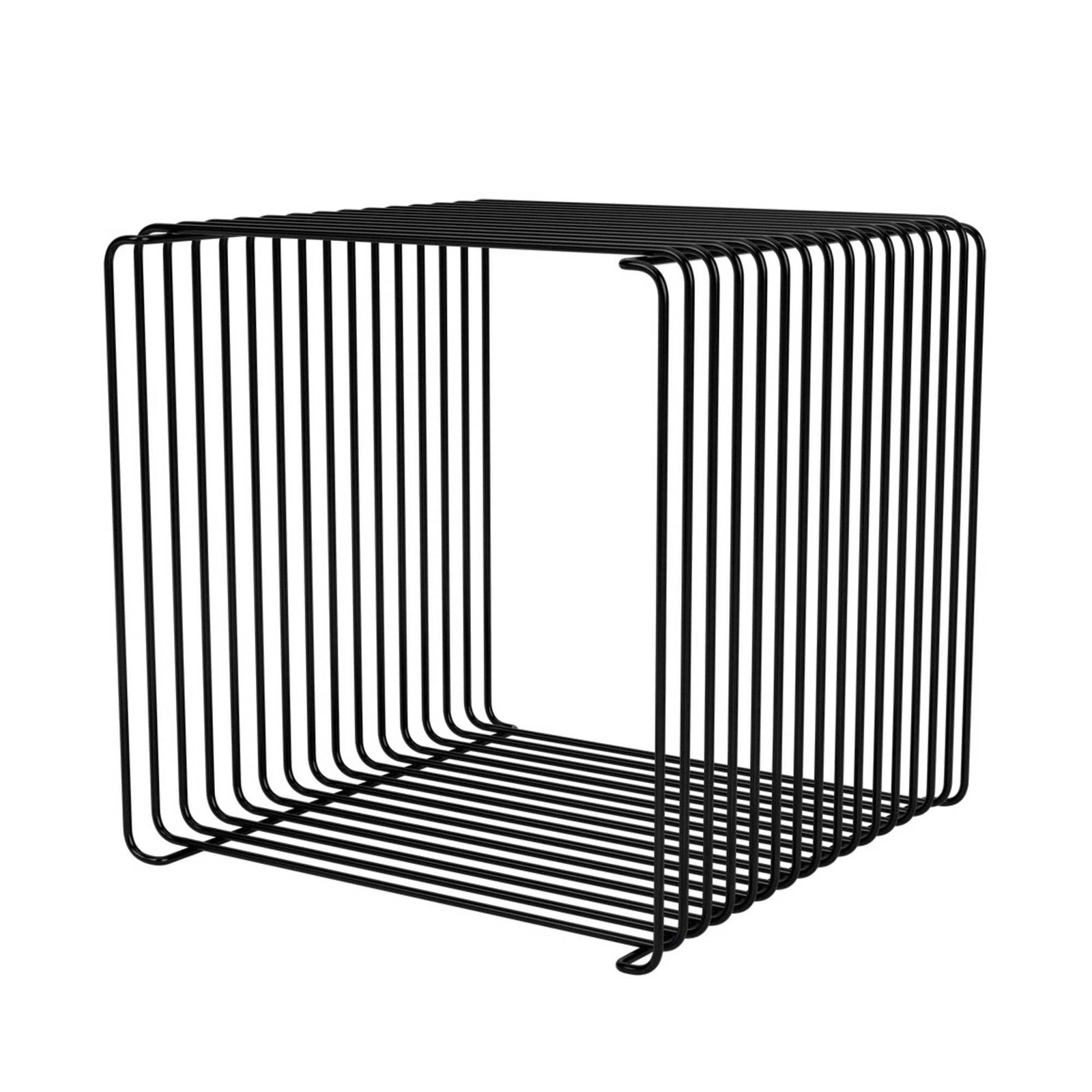 Montana Panton Wire