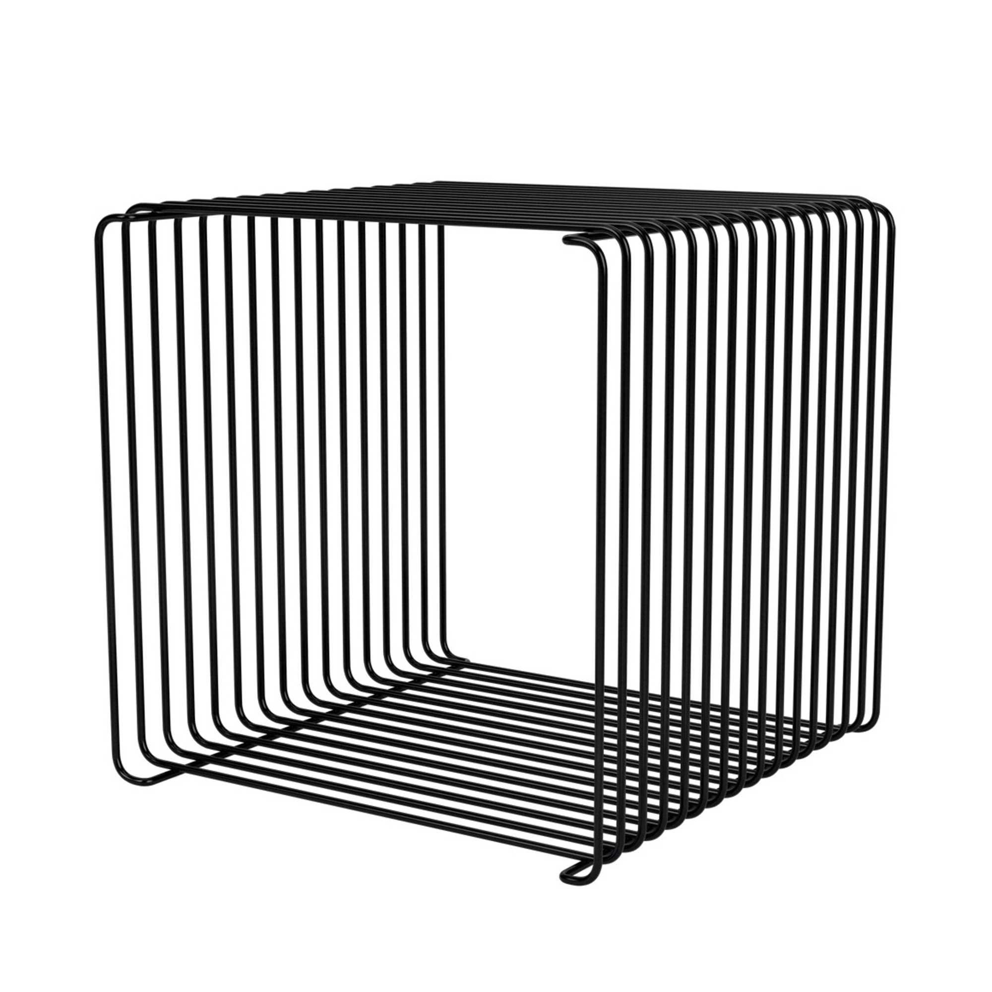 Montana Panton Wire