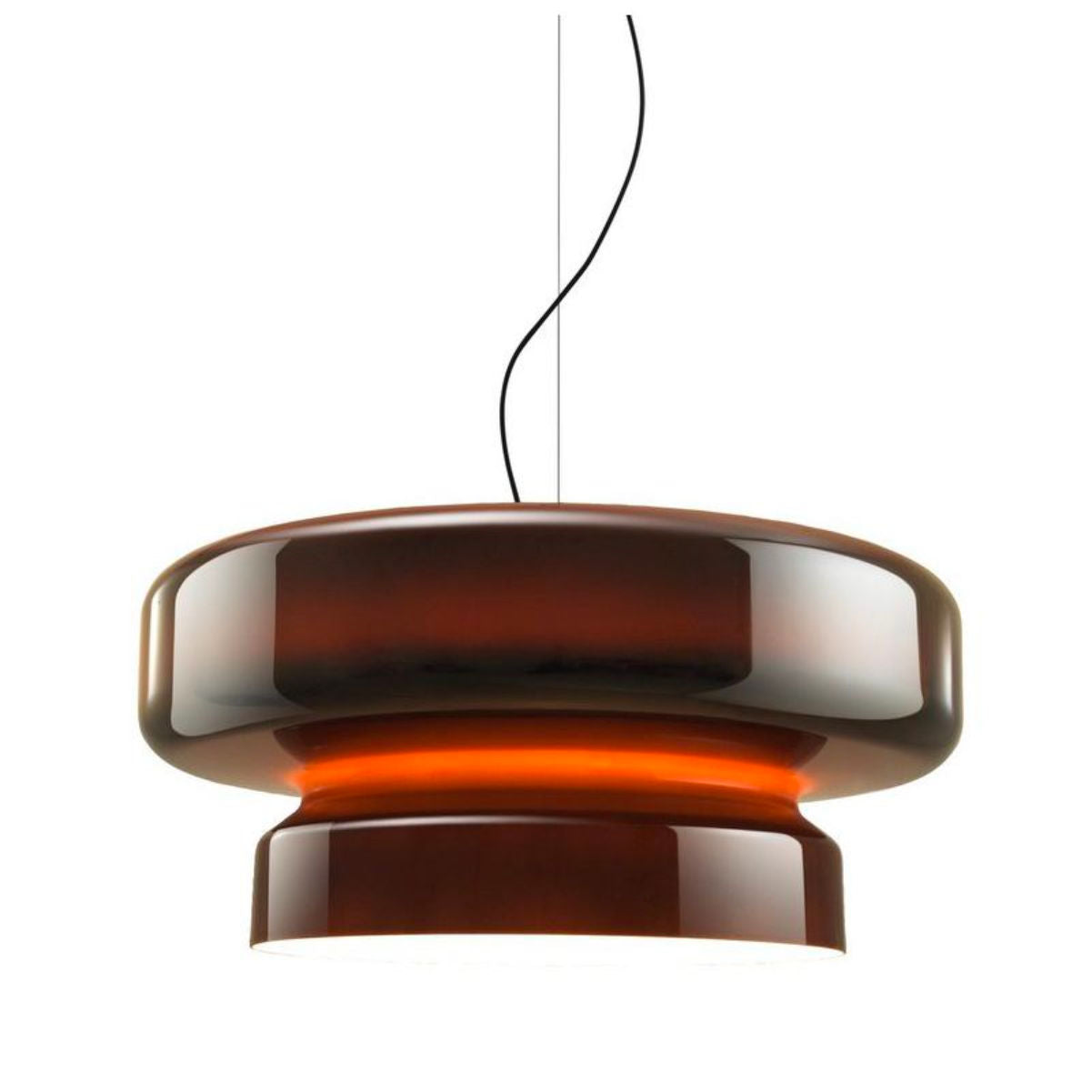 Marset Bohemia 84 pendant lamp
