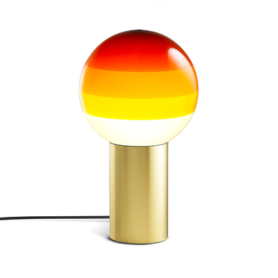 Marset Dipping Light table lamp