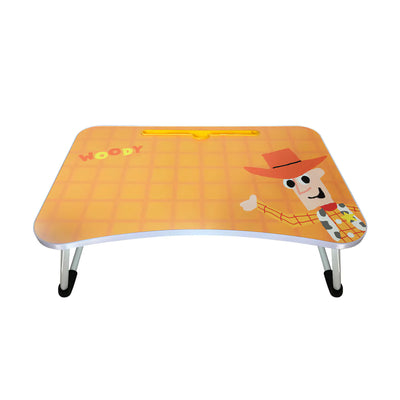 Toy Story 25th Anniversary Woody Folding Table