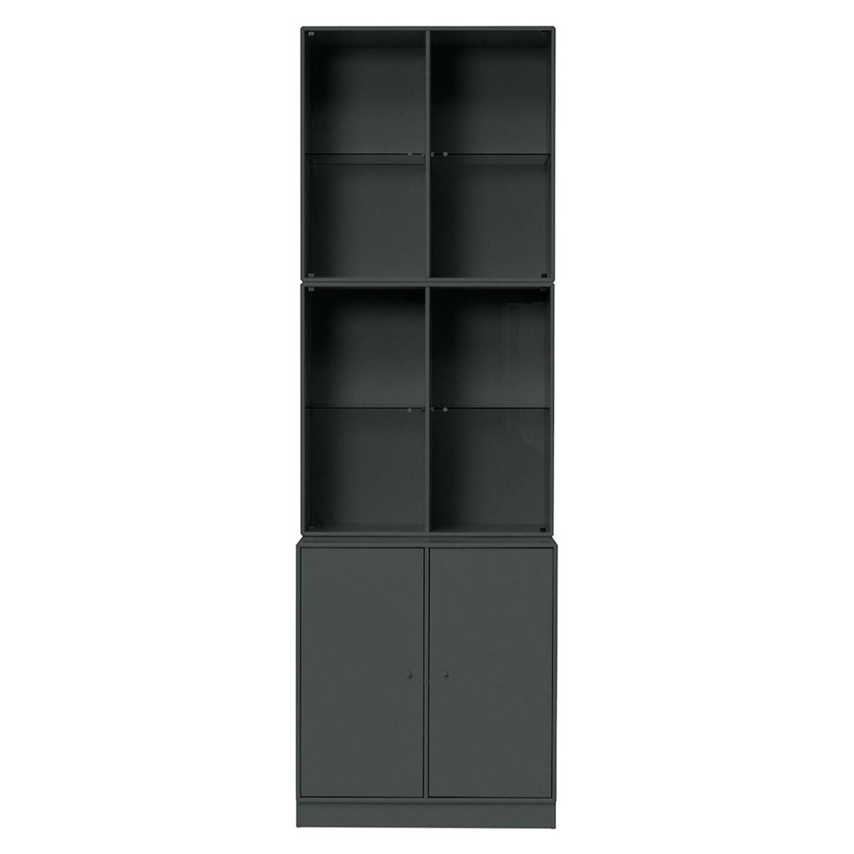 Montana Rise dresser