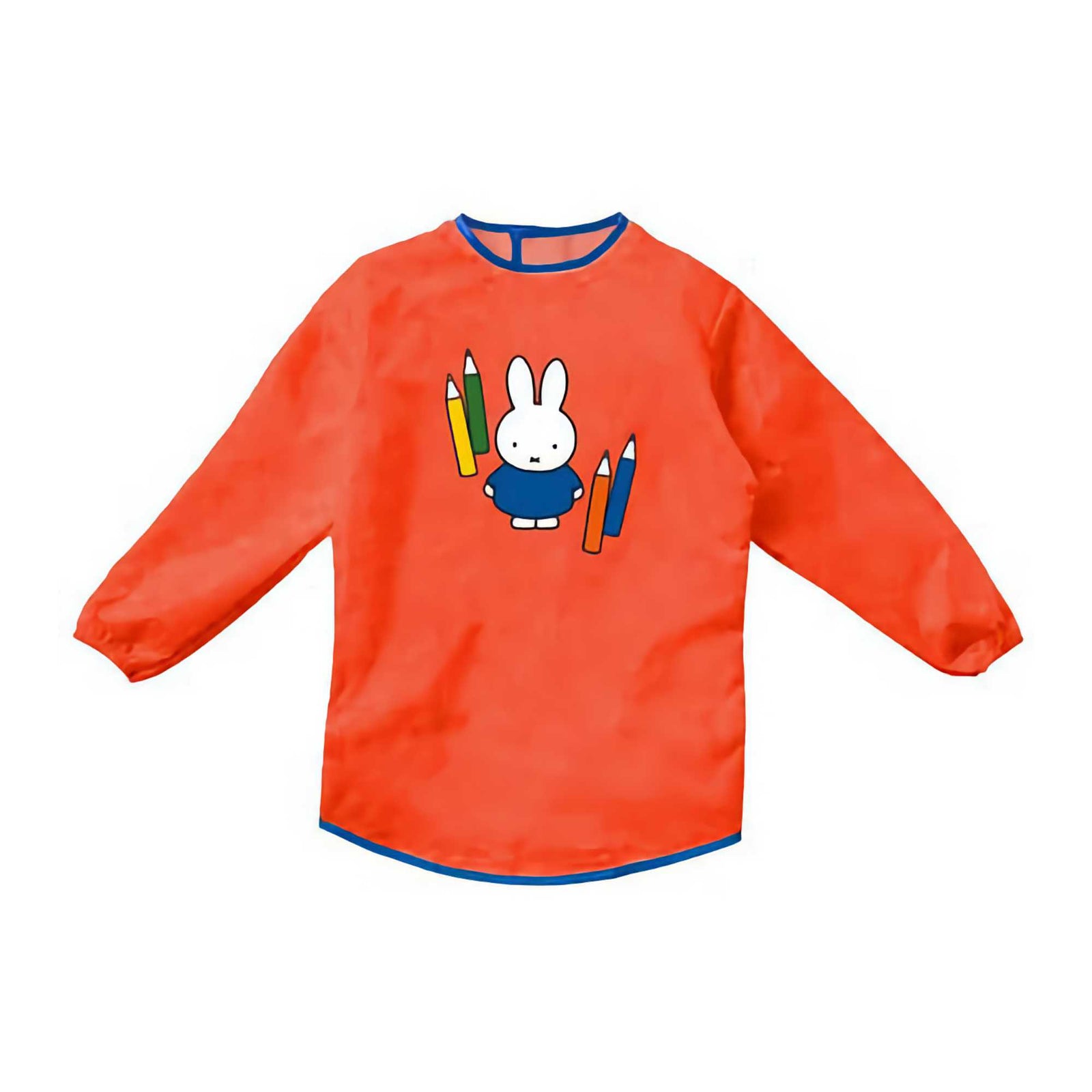 Bambolino Miffy apron