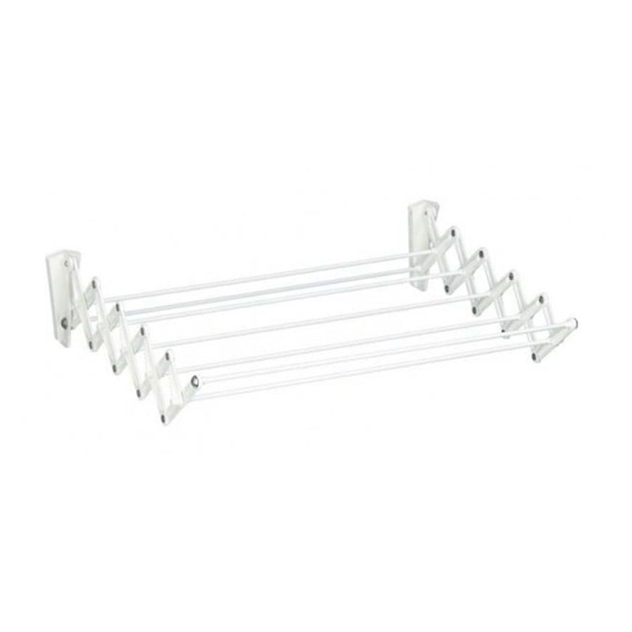 Artweger Smart 80 Clothes Rack