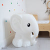 Mr Maria Anana Elephant Lamp