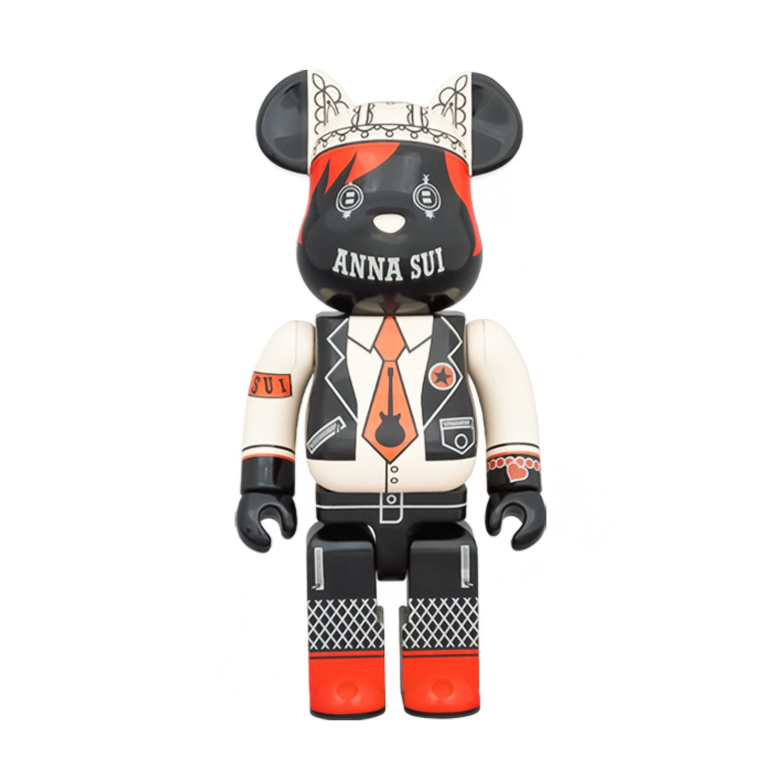 BE@RBRICK Toy Story Alien 1000% | HOMELESS.hk