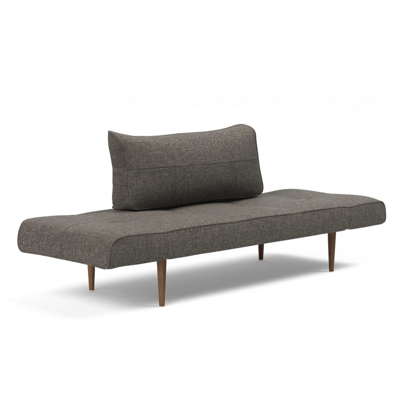Innovation Living Zeal Daybed , 316 cordufine pine green | HOMELESS.hk