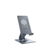 Momax Fold Rotating phone/tablet stand
