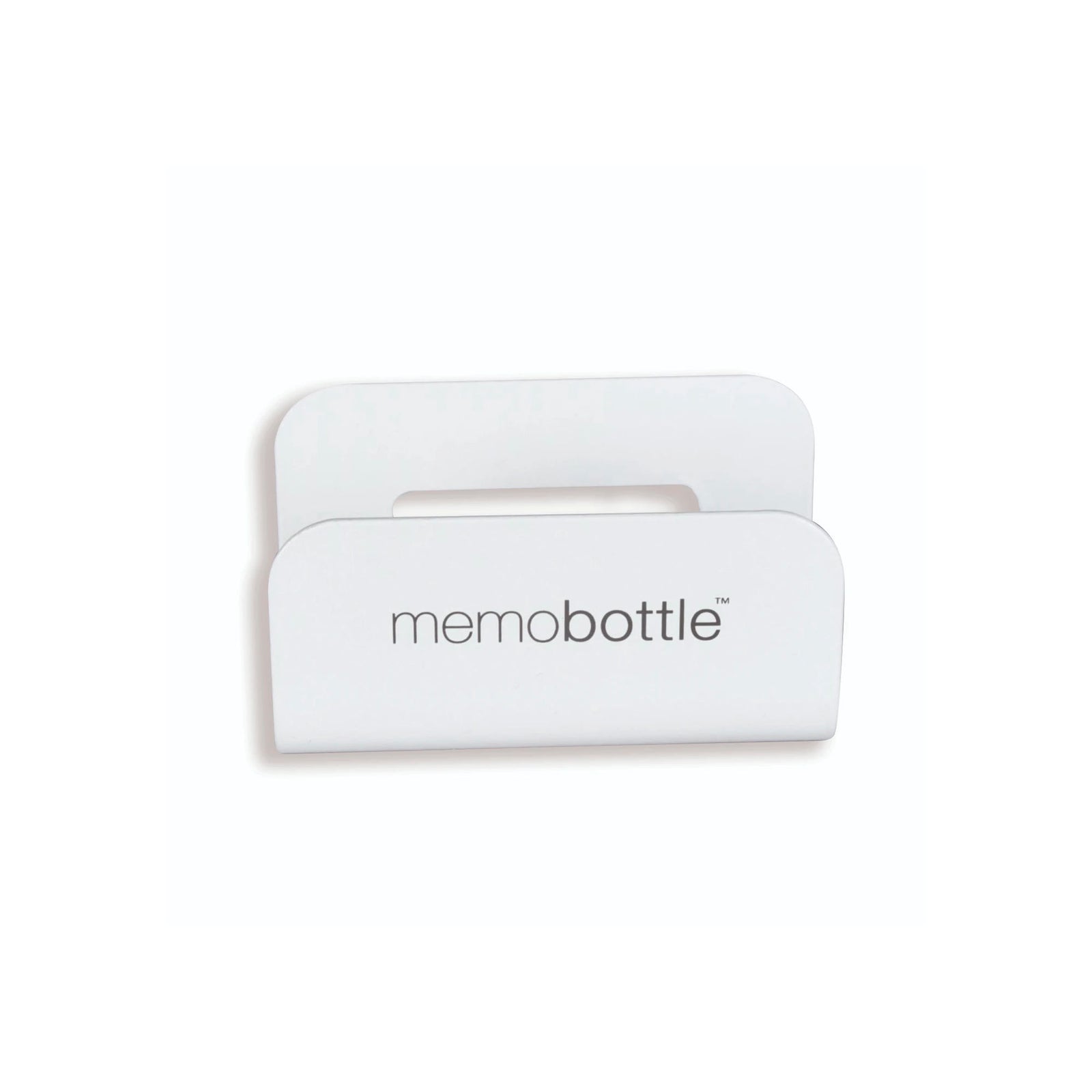 Memobottle Universal Desk Stand