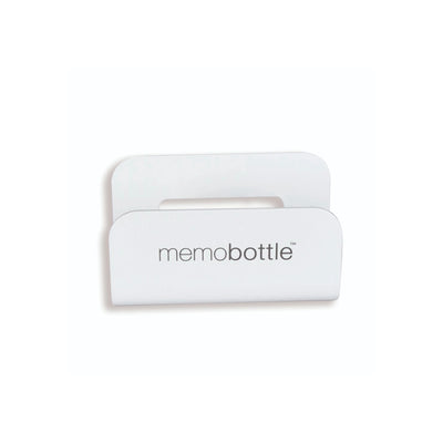 Memobottle Universal Desk Stand