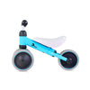 Ides D-Bike Mini , Blue