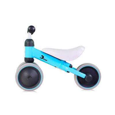 Ides D-Bike Mini , Blue