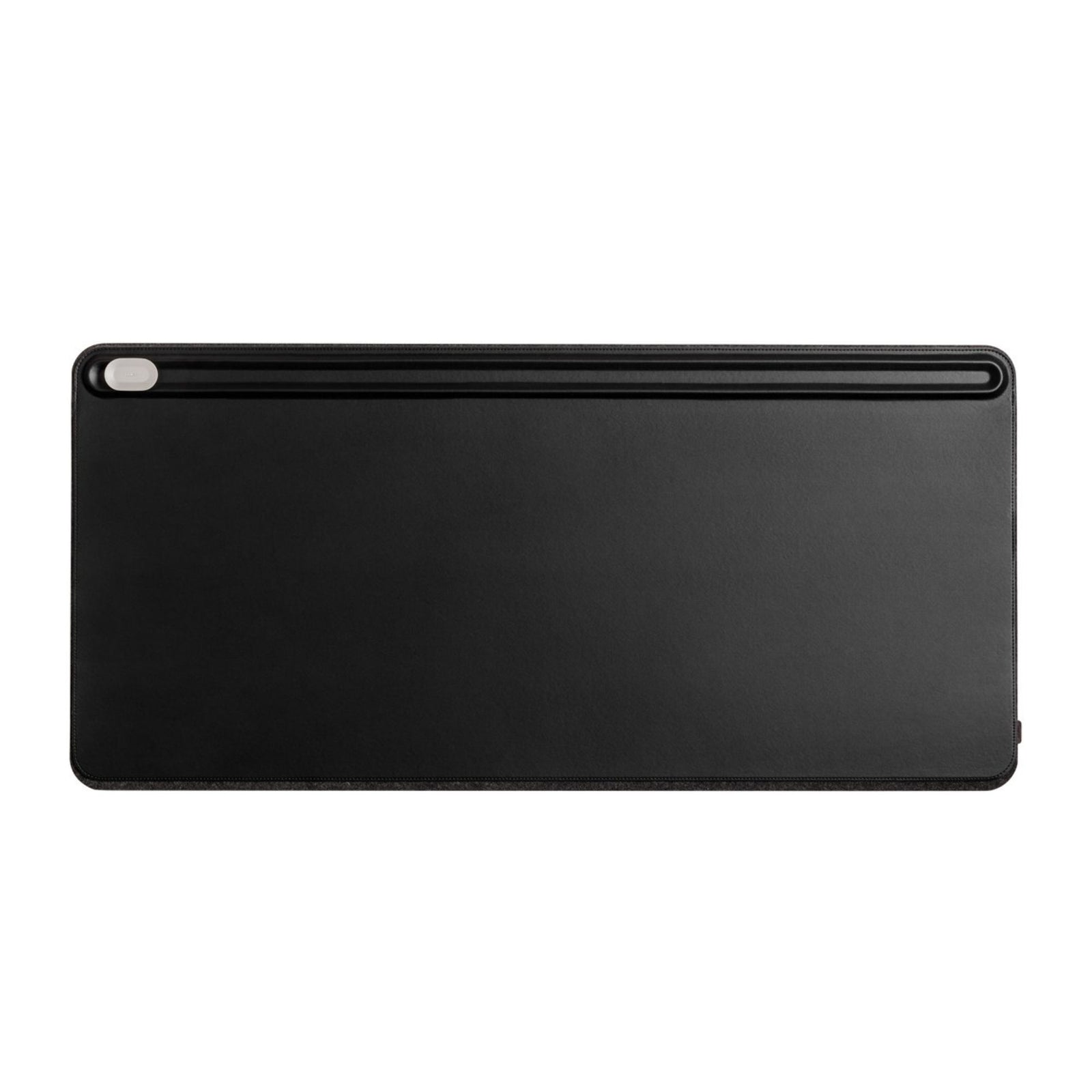 Orbitkey Desk Mat large, black