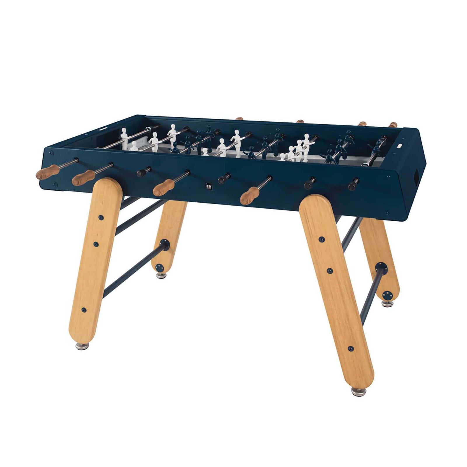 RS4 Home Football Table (W128xD151xH92cm)