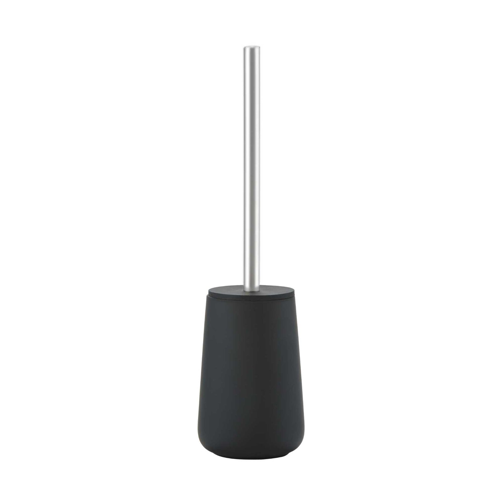 Zone Denmark Nova One toilet brush, black