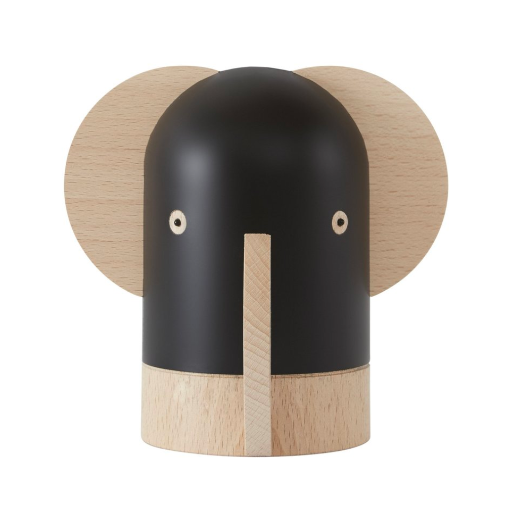 OYOY Baba Money Bank