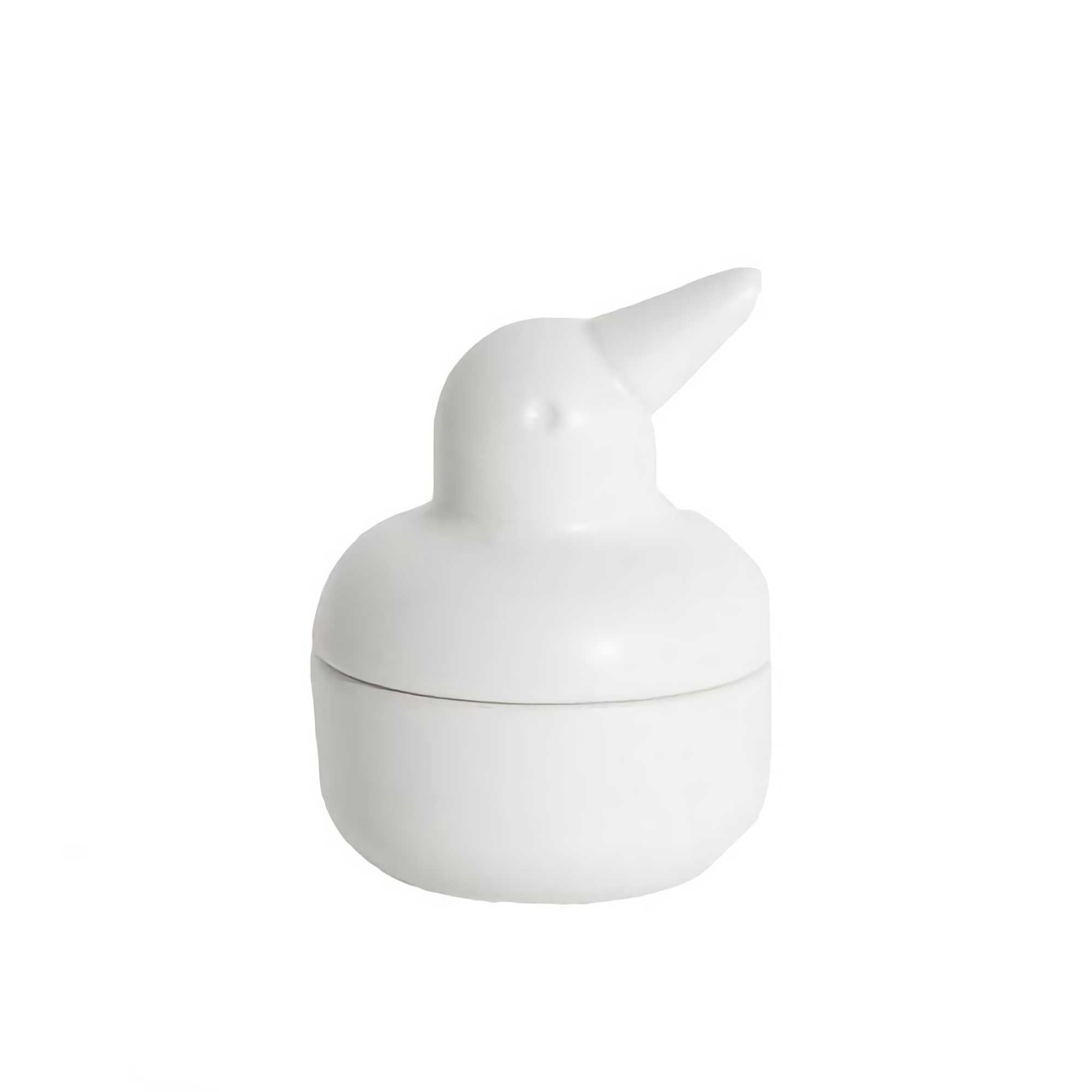 Petite Friture Ping Container, baby