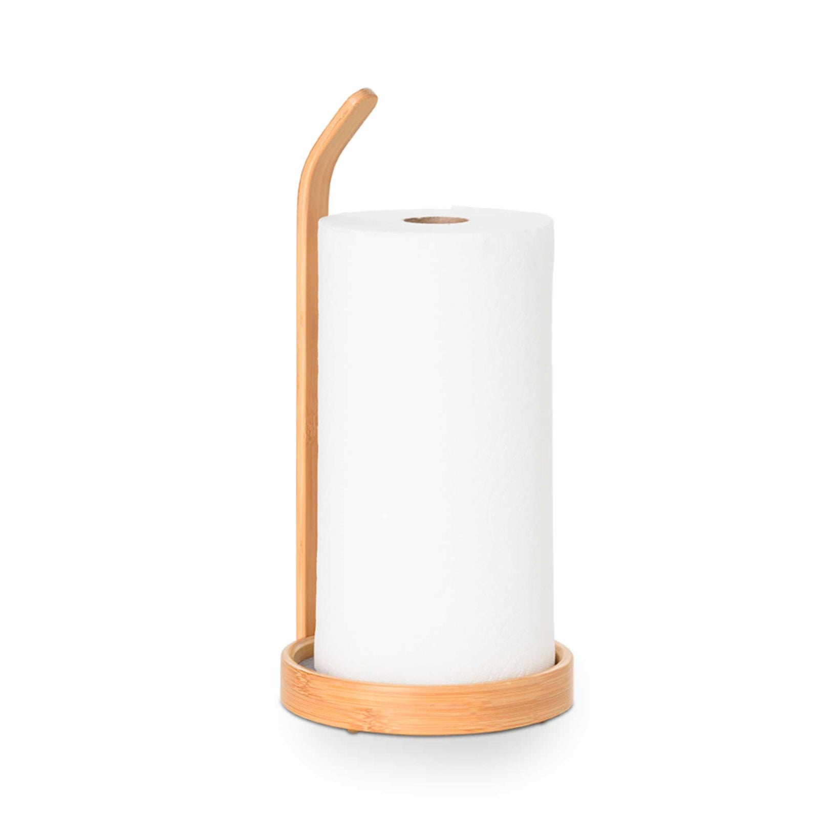 Gudee Doi paper towel holder