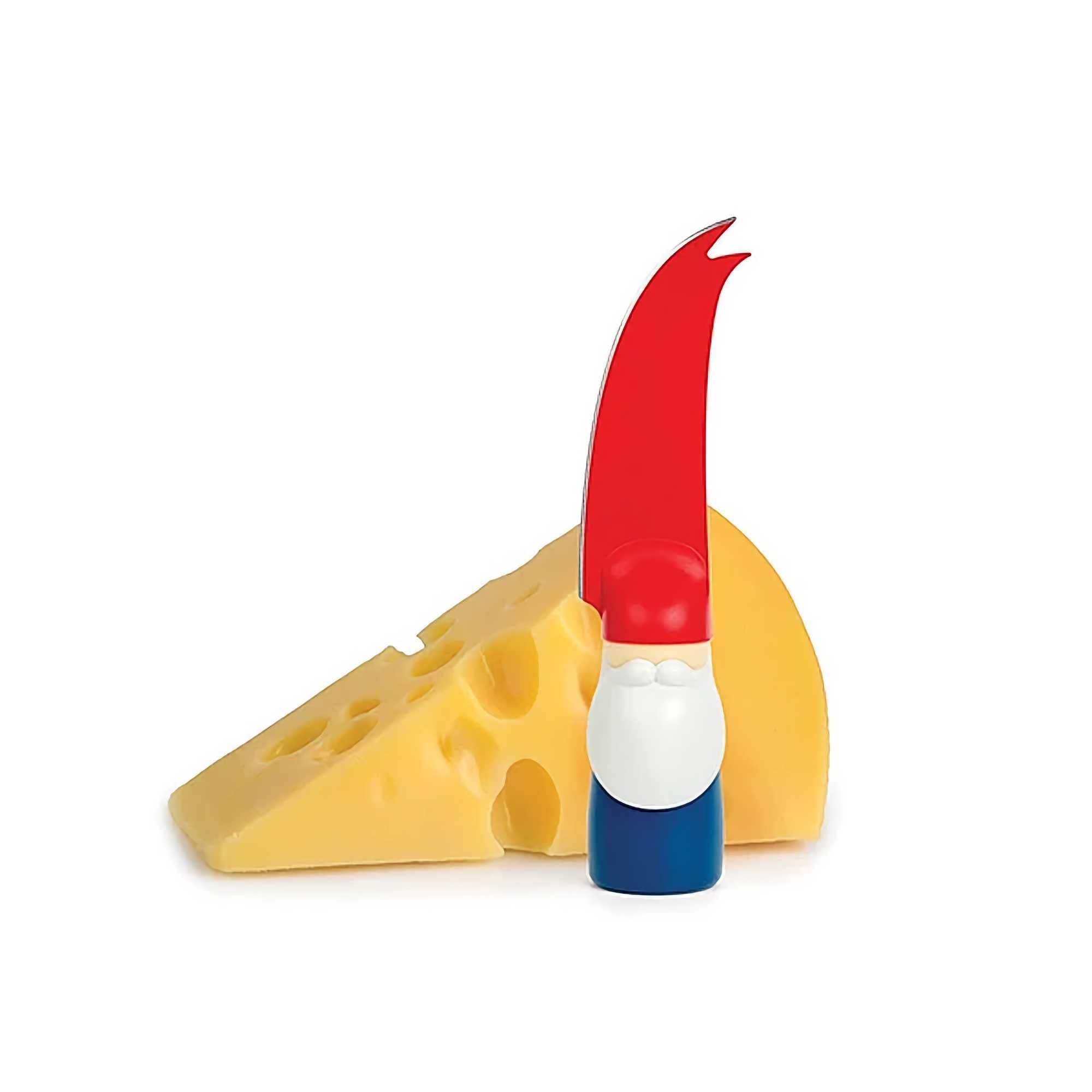 Ototo Design Bert cheese knife