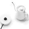 BALMUDA The Kettle electric kettle, white