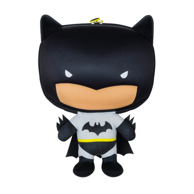 Justice League kid's backpack Eva edition, Batman