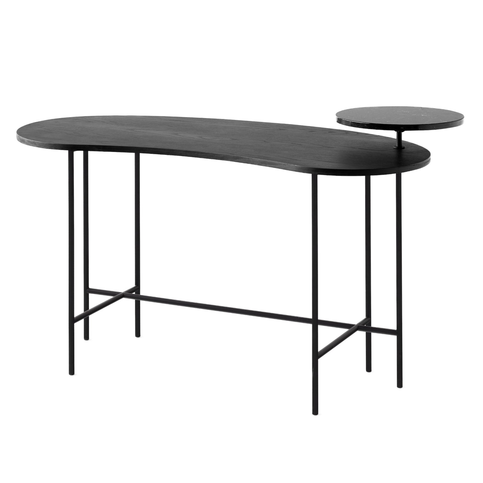 &Tradition JH9 Palette Desk