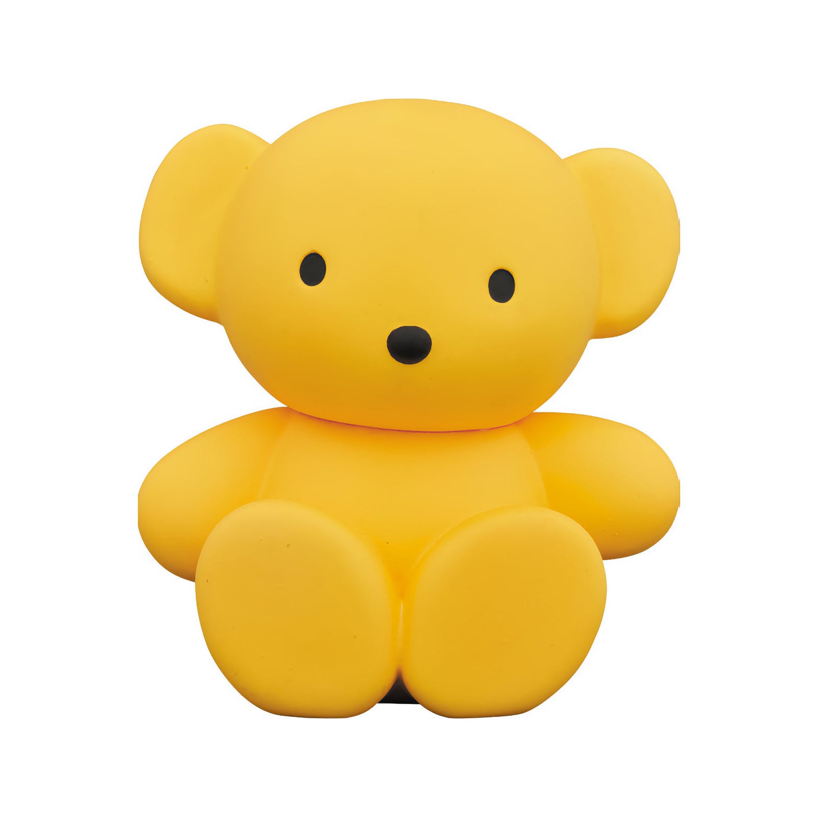 Medicom UDF Dick Bruna Series 4, Stuffed Bear