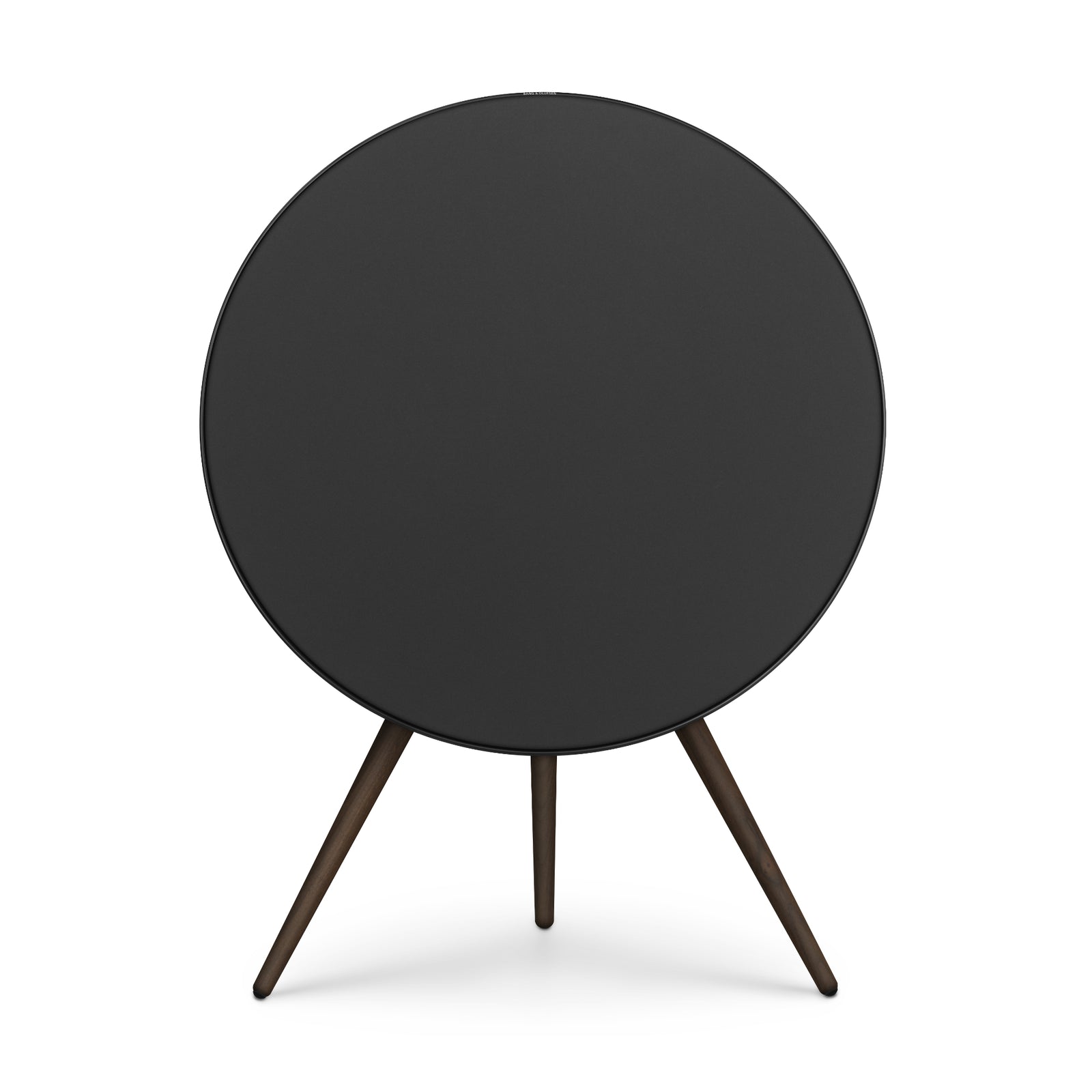 Bang & Olufsen Beosound A9 5th Gen Black Anthracite