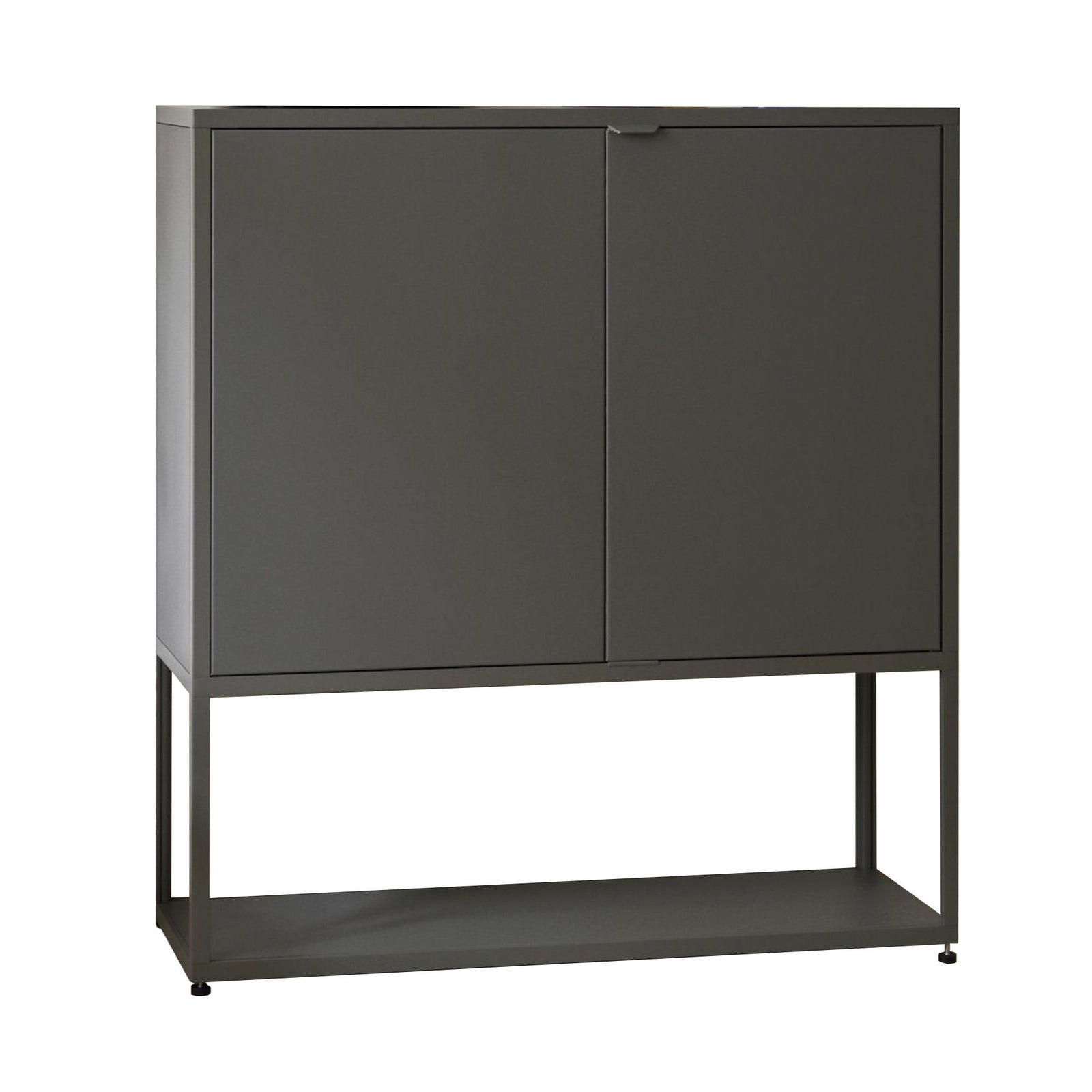 HAY New Order highboard