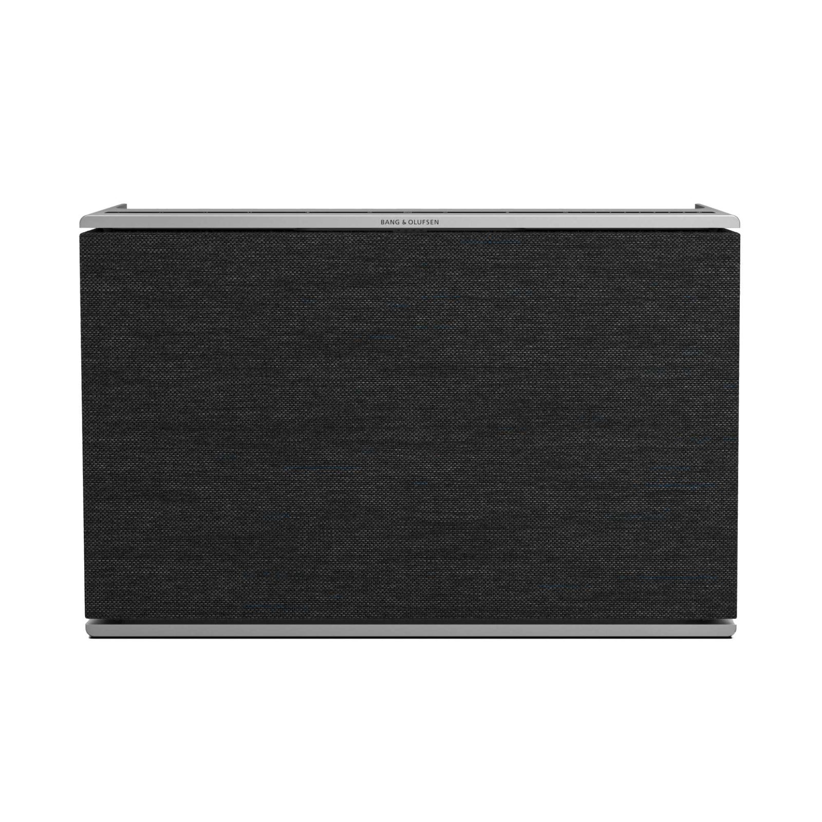 Bang & Olufsen Beosound Level Portable Speaker, aluminum