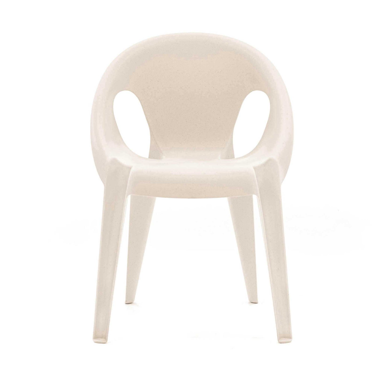 Magis Bell chair, High Noon