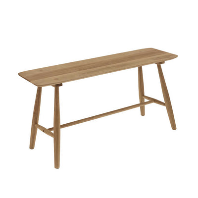 Villa Collection Bodo bench 90cm