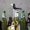 Peleg Design Beerdy Bottle Opener